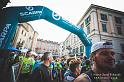 Maratona 2017 - Partenza - Simone Zanni 035